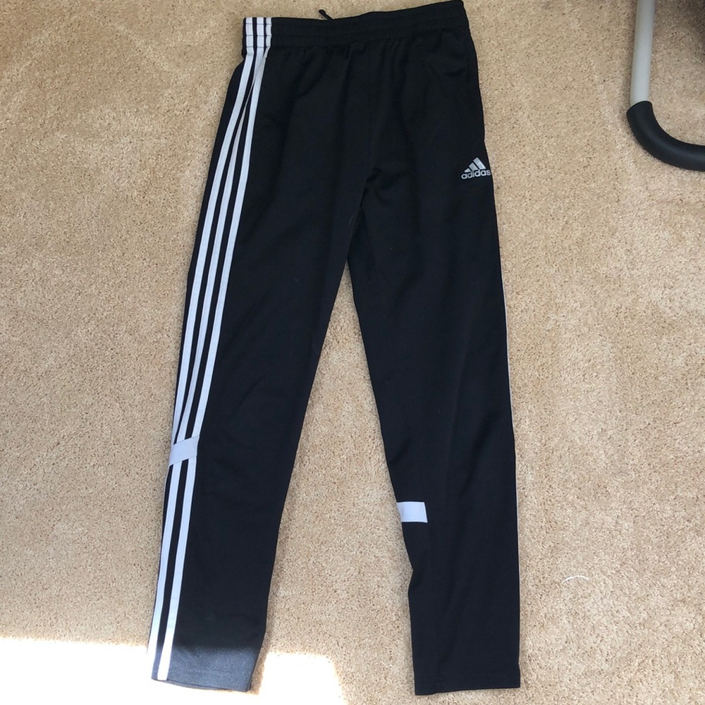 Adidas Pants